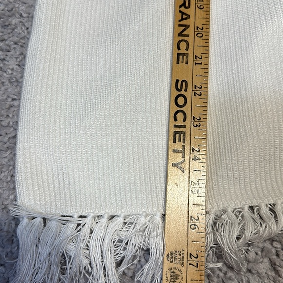 New Talbots women’s tops size XL - Picture 6 of 6